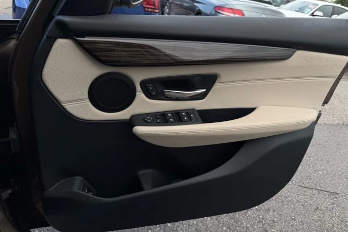 2019 BMW 2 Series