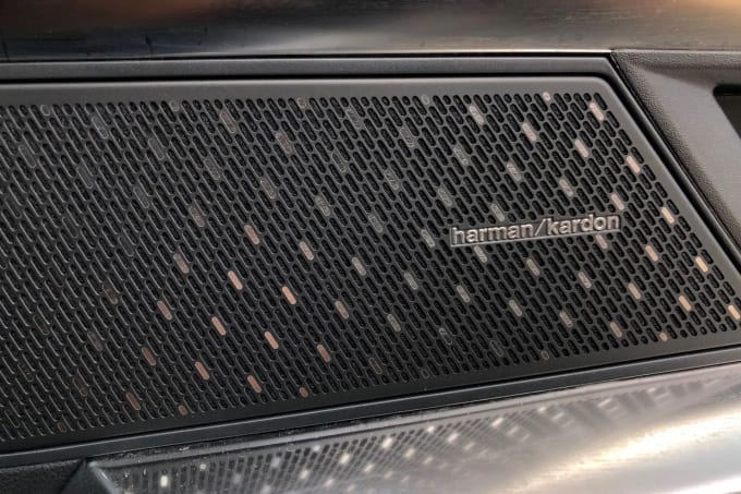 2023 Renault Austral