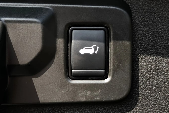 2023 Renault Austral