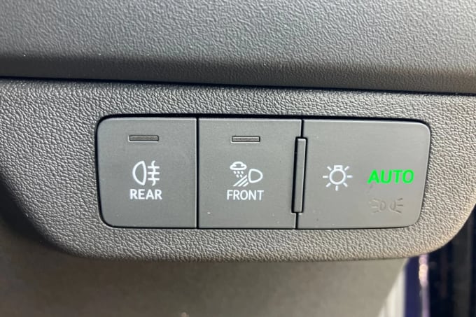 2021 Audi Q4