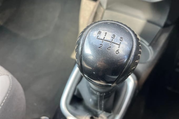2019 Toyota Yaris