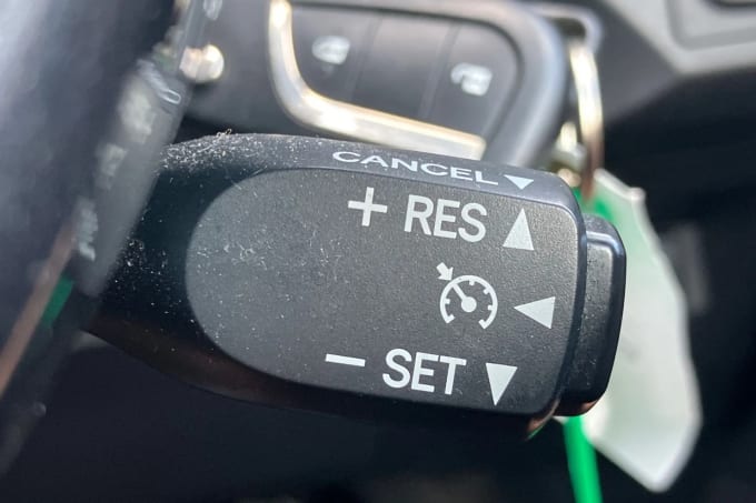 2019 Toyota Yaris