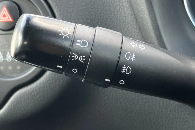 2019 Toyota Yaris