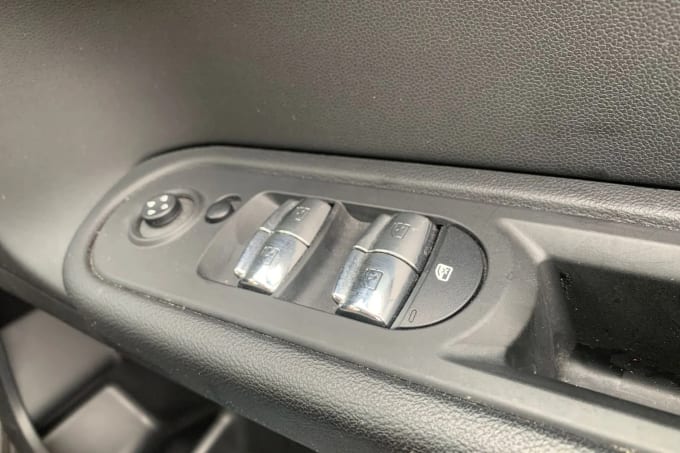2020 Mini Countryman