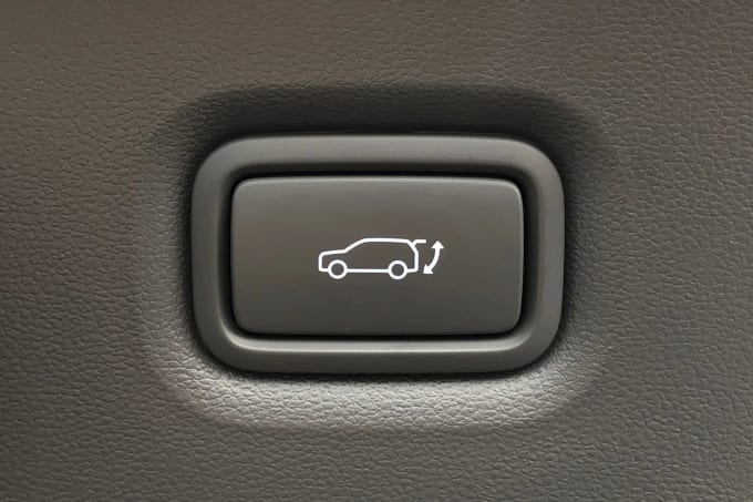 2022 Hyundai Ioniq 5