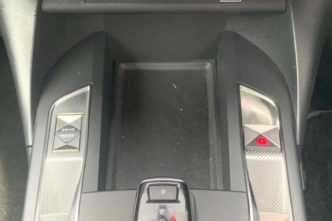 2019 DS Ds3