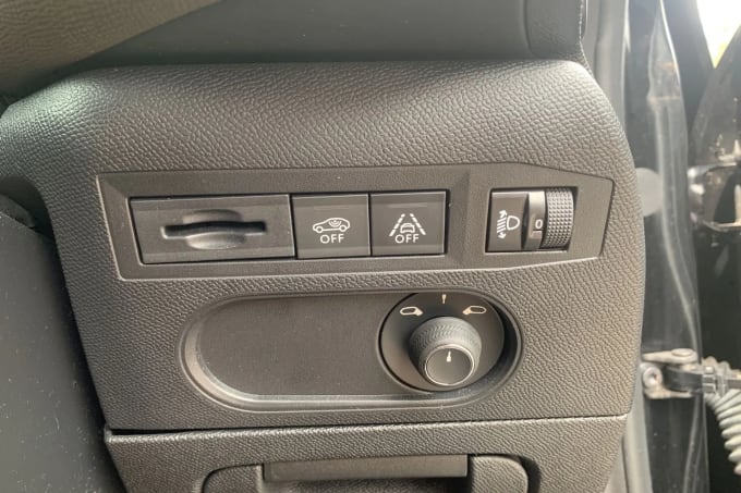 2019 DS Ds3