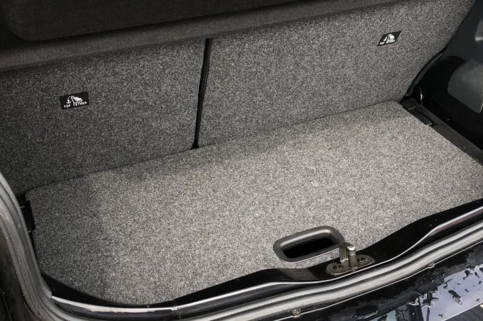 2022 Volkswagen Up