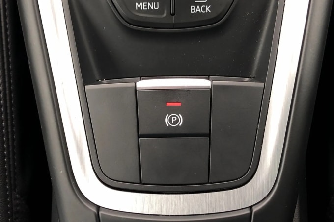 2017 Audi Tt