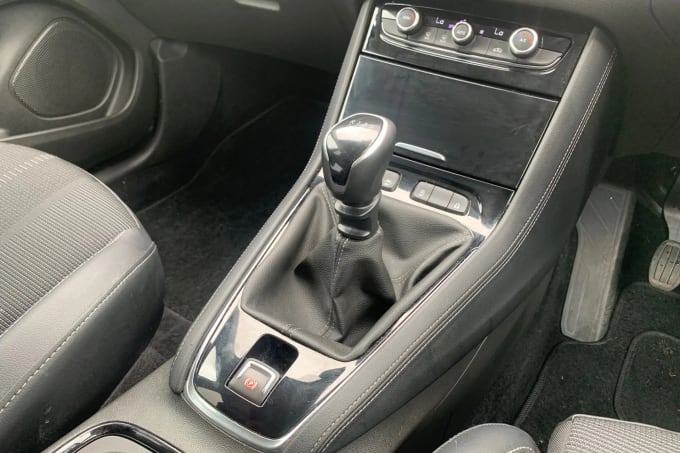 2023 Vauxhall Grandland