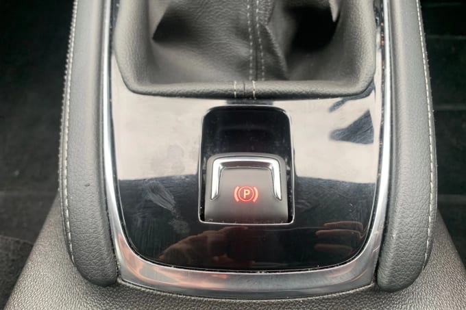 2023 Vauxhall Grandland