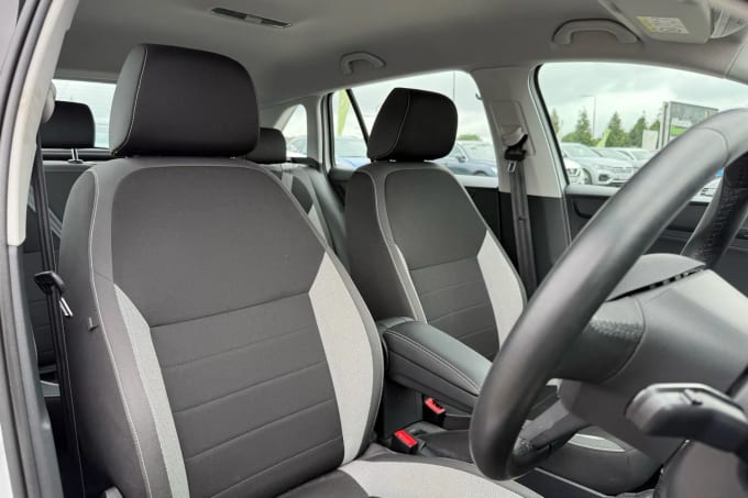 2016 Skoda Rapid Spaceback