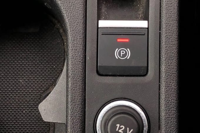 2021 Audi A3