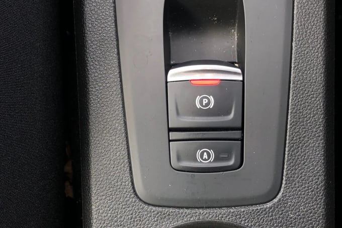 2022 Renault Zoe