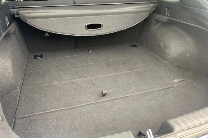 2022 Kia Pro Ceed