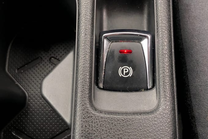 2024 Nissan Leaf
