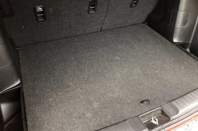 2022 Suzuki Vitara