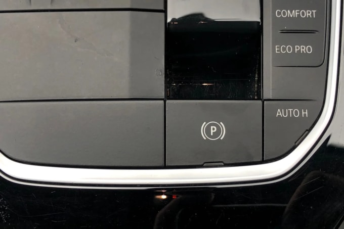 2022 BMW 1 Series