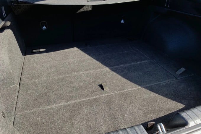 2019 Kia Pro Ceed
