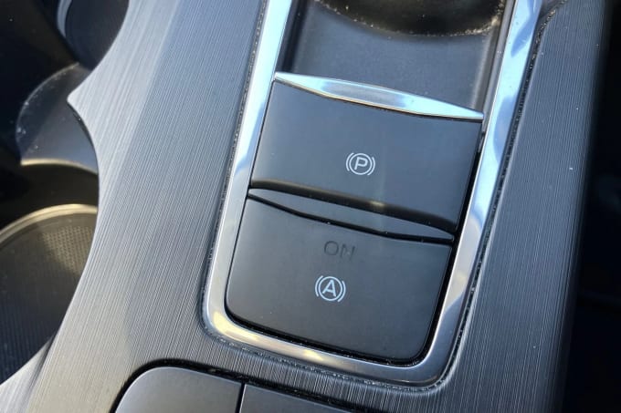 2021 Ford Focus