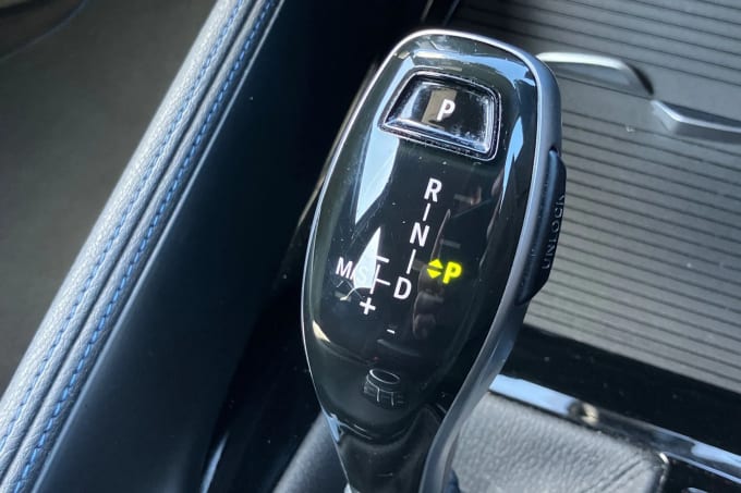 2019 BMW X2