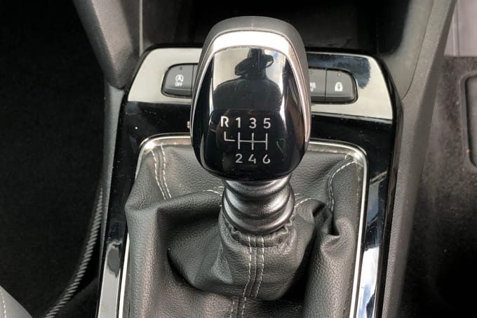 2021 Vauxhall Mokka