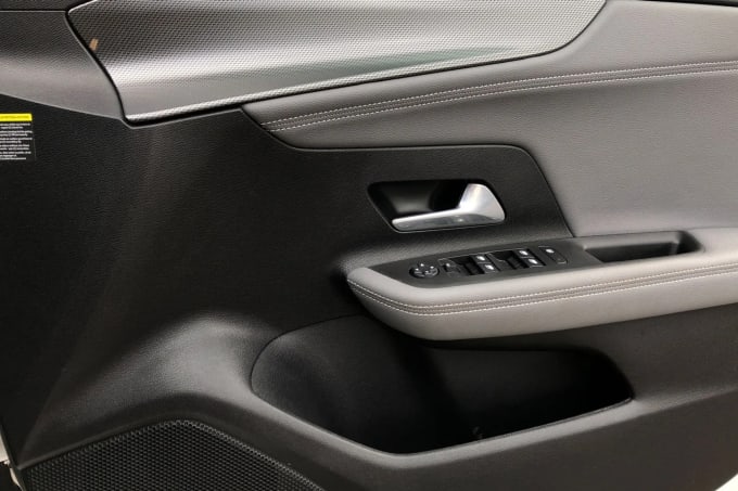 2021 Vauxhall Mokka