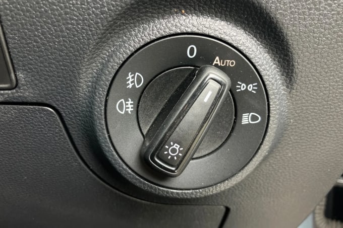 2023 Seat Arona