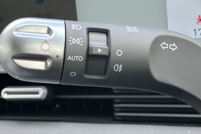 2023 Hyundai Ioniq 5