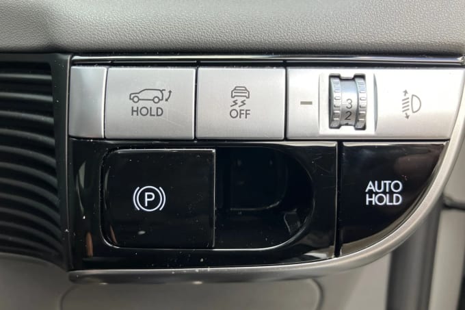 2023 Hyundai Ioniq 5