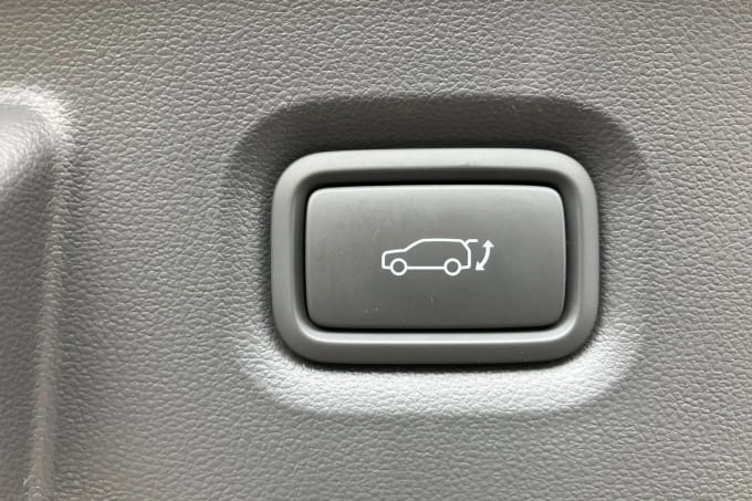 2023 Hyundai Ioniq 5