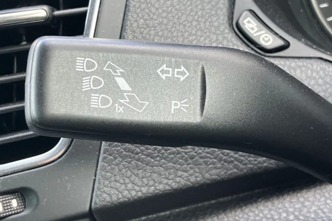 2017 Volkswagen Sharan