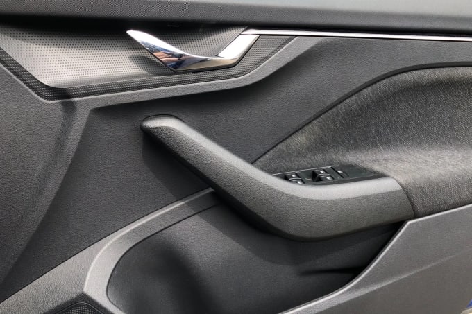2022 Skoda Kamiq