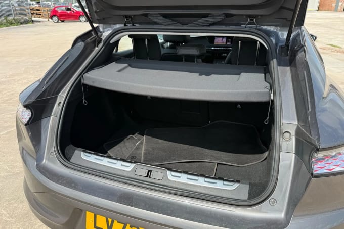 2022 DS Ds4