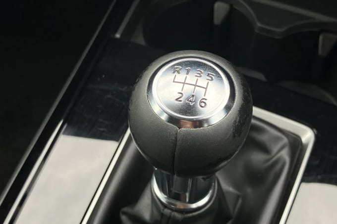 2022 Mazda Cx-30