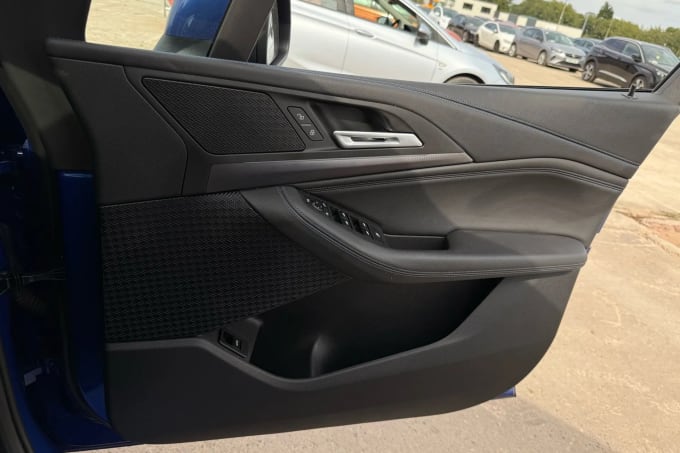 2022 BMW 2 Series