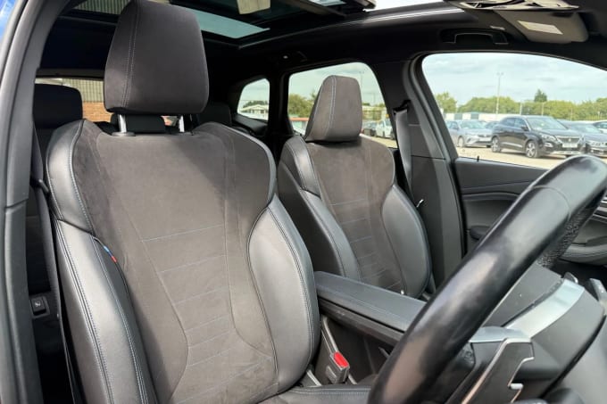 2022 BMW 2 Series