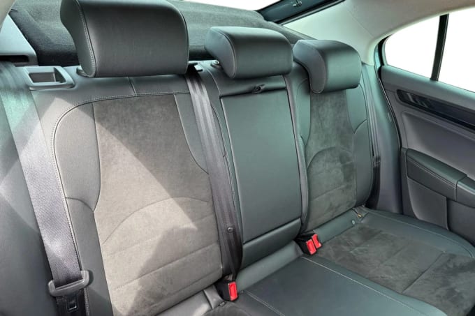 2018 Seat Toledo