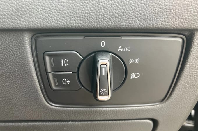 2020 Volkswagen Passat