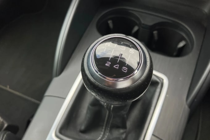 2020 Audi A3