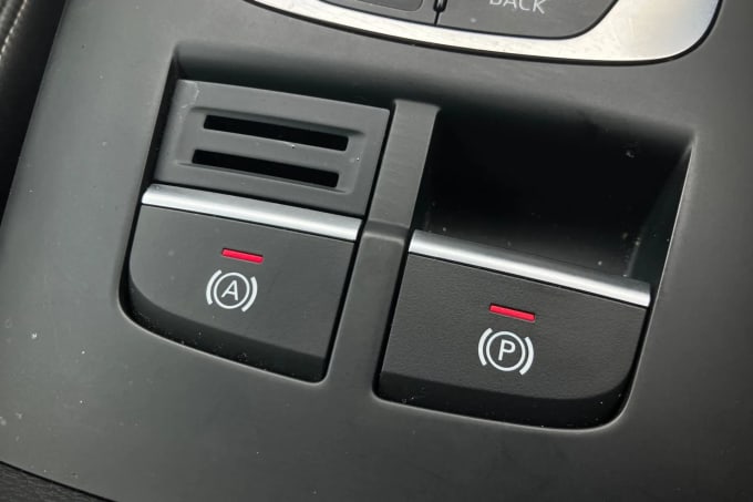 2020 Audi A3