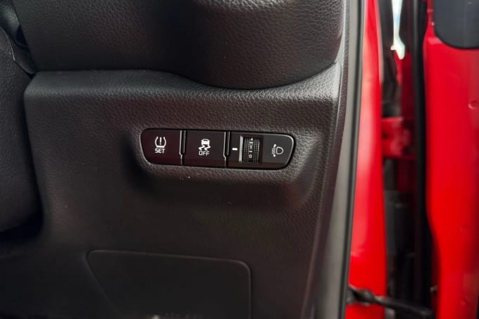 2018 Kia Picanto