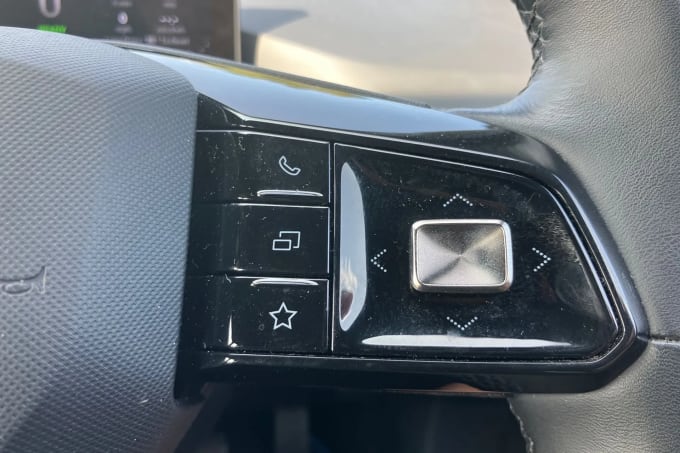 2024 Mg Motor Uk Mg4