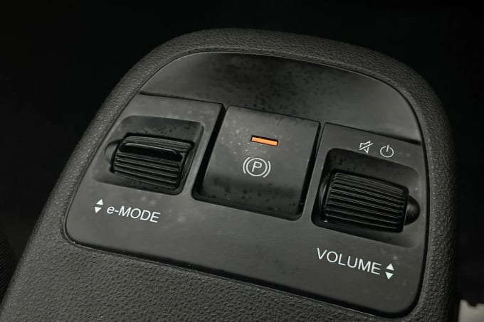 2025 Fiat 500