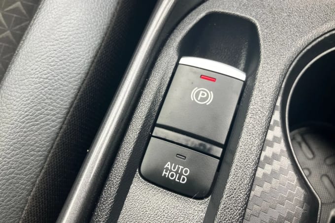 2024 Nissan Juke