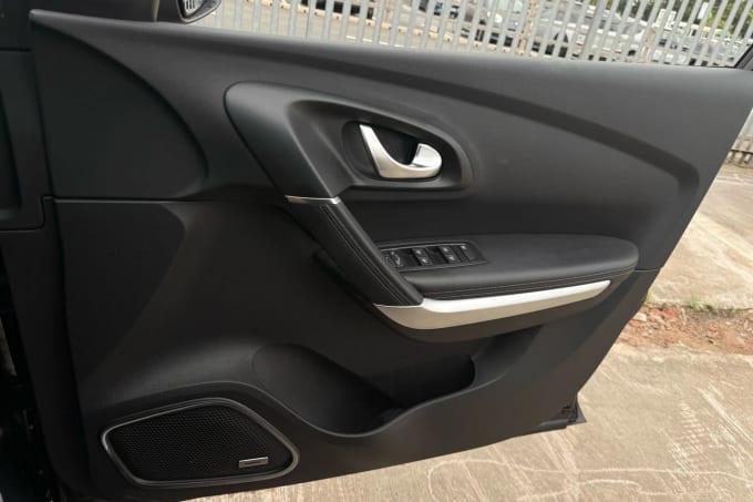 2020 Renault Kadjar