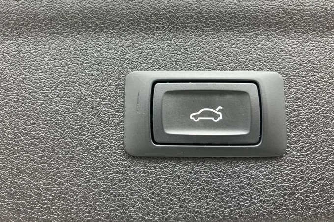 2017 Audi Q3
