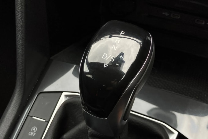 2022 Volkswagen Tiguan Allspace