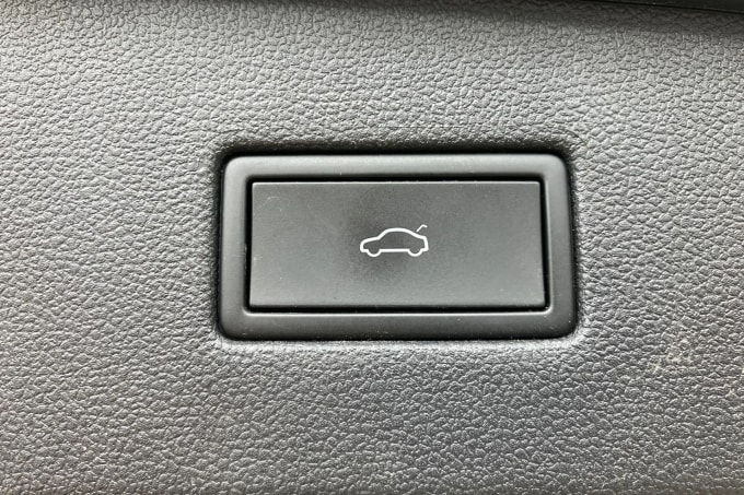 2022 Volkswagen Tiguan Allspace