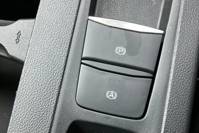 2023 Ford Focus